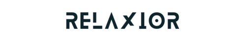 Relaxior